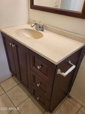 1851 E YALE Street 2, Phoenix, AZ 85006