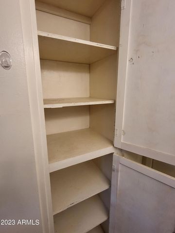 1851 E YALE Street 2, Phoenix, AZ 85006