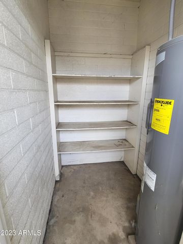 1851 E YALE Street 2, Phoenix, AZ 85006