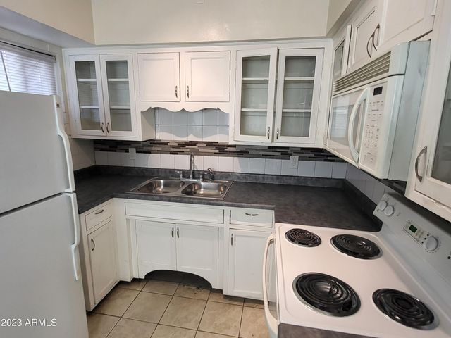 1851 E YALE Street 2, Phoenix, AZ 85006