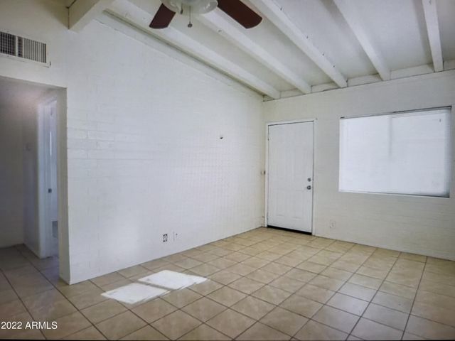 1851 E YALE Street 2, Phoenix, AZ 85006