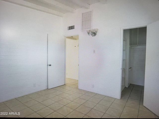 1851 E YALE Street 2, Phoenix, AZ 85006