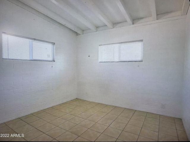 1851 E YALE Street 2, Phoenix, AZ 85006