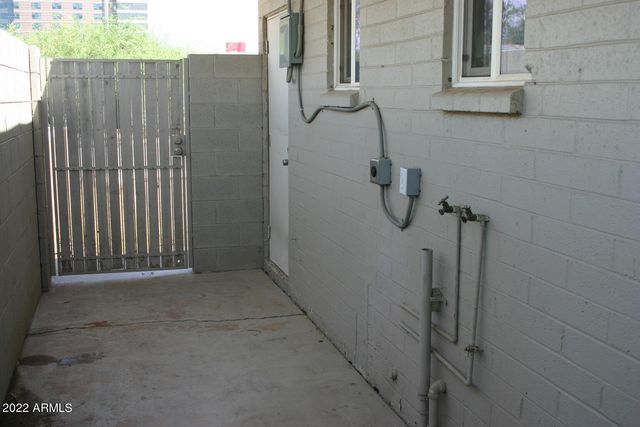 1851 E YALE Street 2, Phoenix, AZ 85006