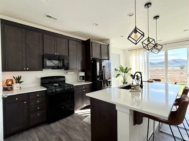 5418 N SOLO ST, Eagle Mountain, UT 84005