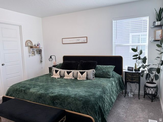 5418 N SOLO ST, Eagle Mountain, UT 84005