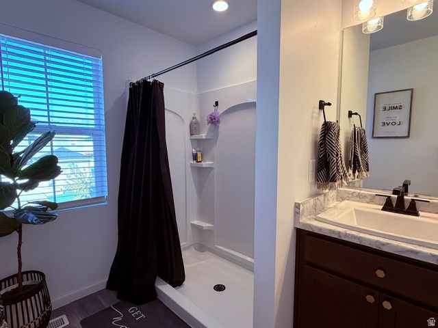 5418 N SOLO ST, Eagle Mountain, UT 84005