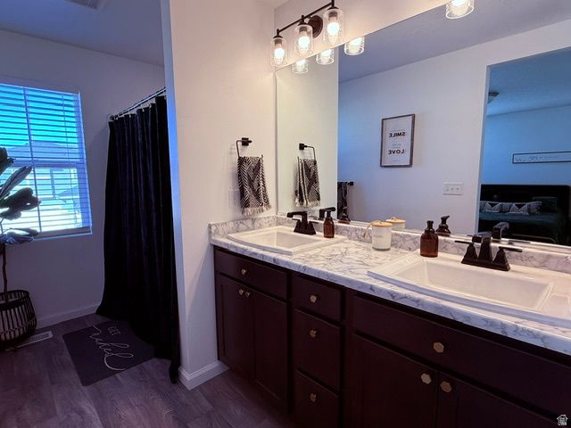 5418 N SOLO ST, Eagle Mountain, UT 84005