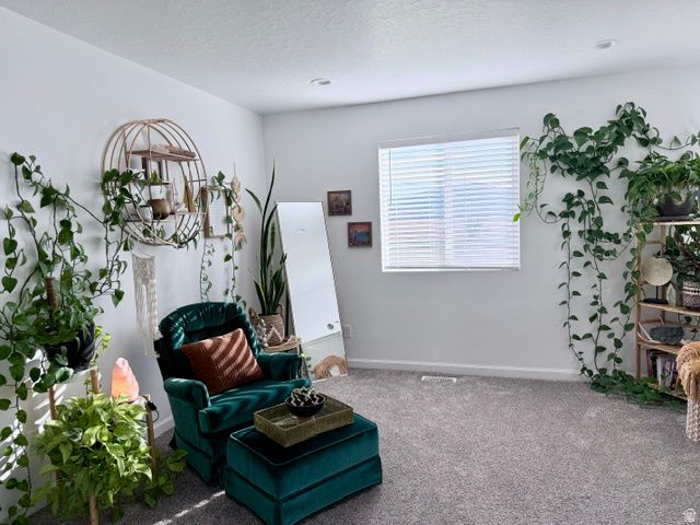 5418 N SOLO ST, Eagle Mountain, UT 84005