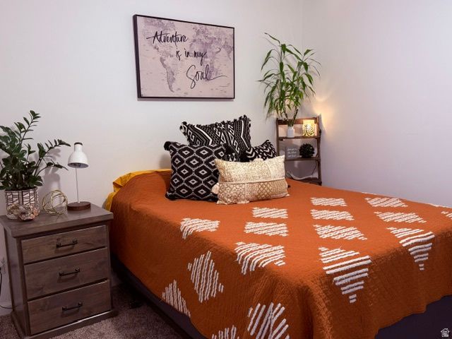 5418 N SOLO ST, Eagle Mountain, UT 84005