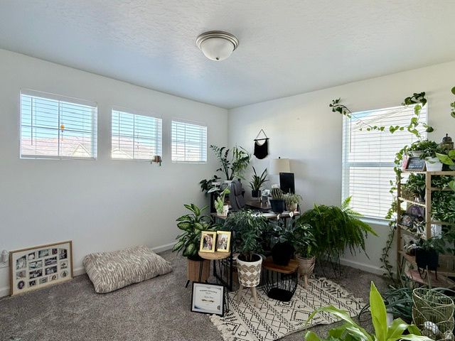 5418 N SOLO ST, Eagle Mountain, UT 84005