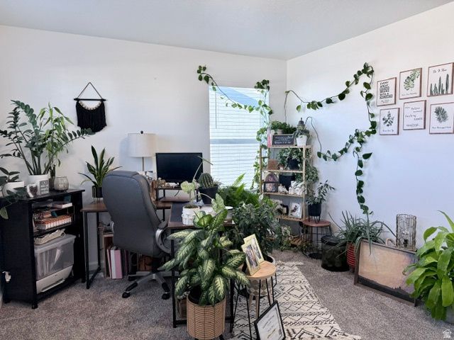 5418 N SOLO ST, Eagle Mountain, UT 84005