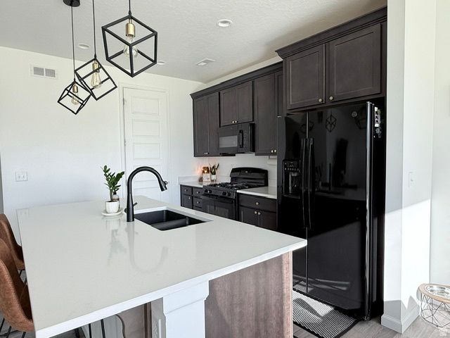 5418 N SOLO ST, Eagle Mountain, UT 84005