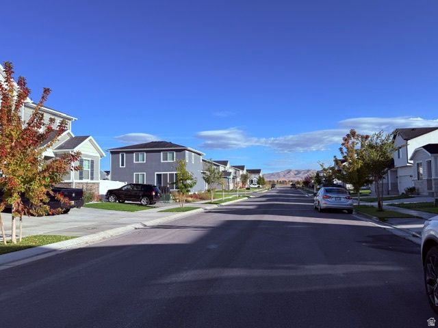 5418 N SOLO ST, Eagle Mountain, UT 84005