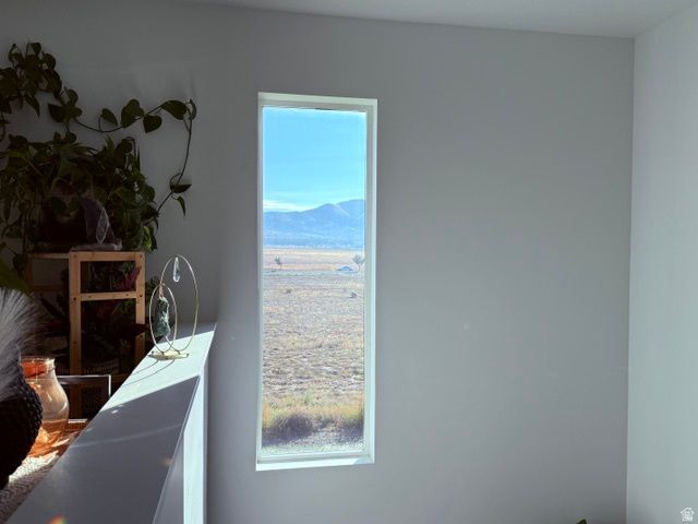 5418 N SOLO ST, Eagle Mountain, UT 84005