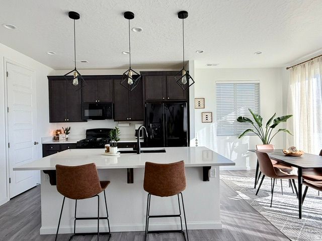 5418 N SOLO ST, Eagle Mountain, UT 84005