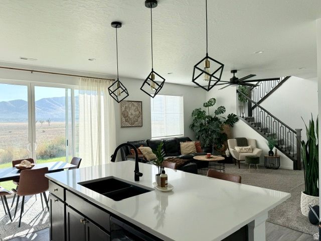 5418 N SOLO ST, Eagle Mountain, UT 84005