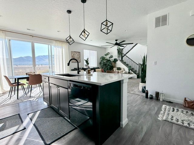 5418 N SOLO ST, Eagle Mountain, UT 84005