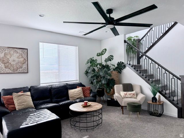 5418 N SOLO ST, Eagle Mountain, UT 84005