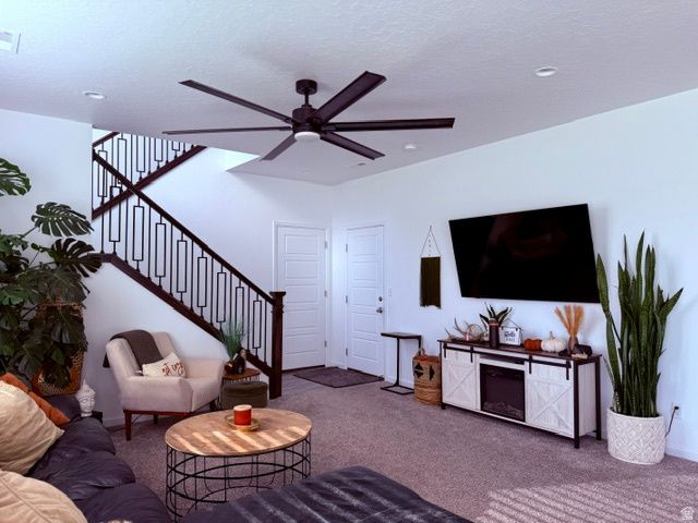 5418 N SOLO ST, Eagle Mountain, UT 84005
