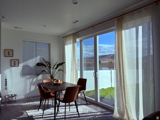5418 N SOLO ST, Eagle Mountain, UT 84005