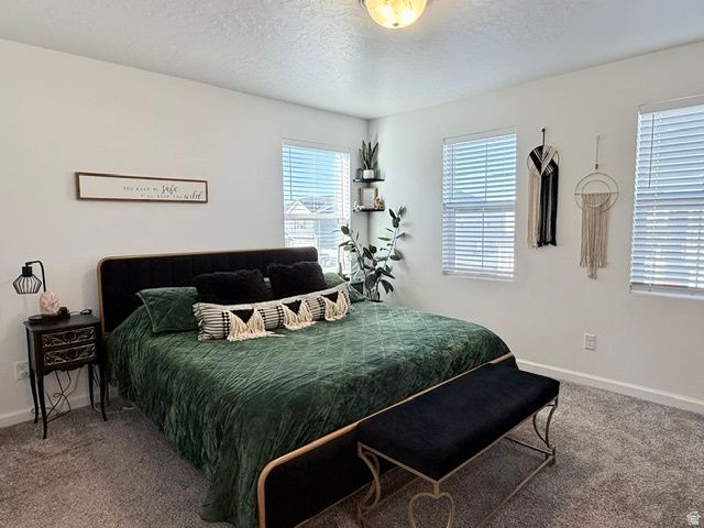 5418 N SOLO ST, Eagle Mountain, UT 84005