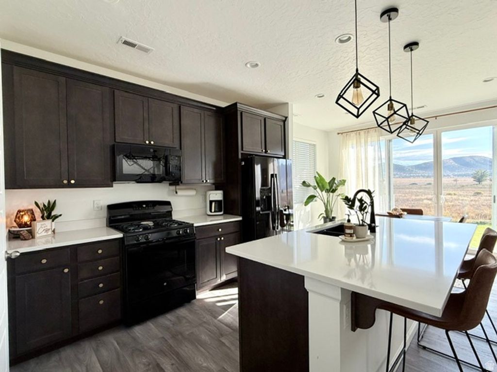 5418 N SOLO ST, Eagle Mountain, UT 84005 — photo 2
