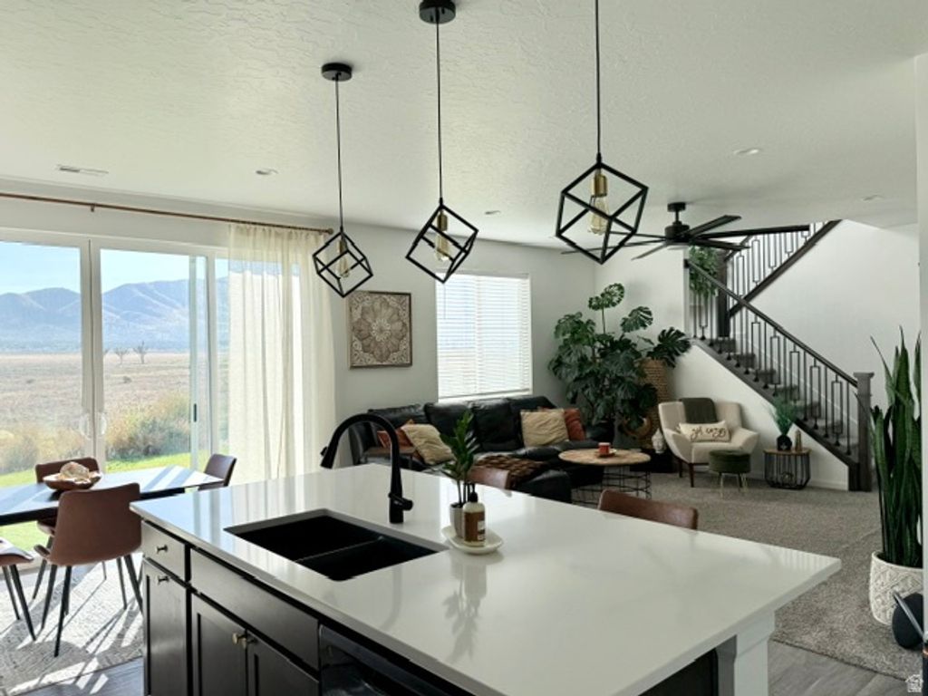 5418 N SOLO ST, Eagle Mountain, UT 84005 — photo 5