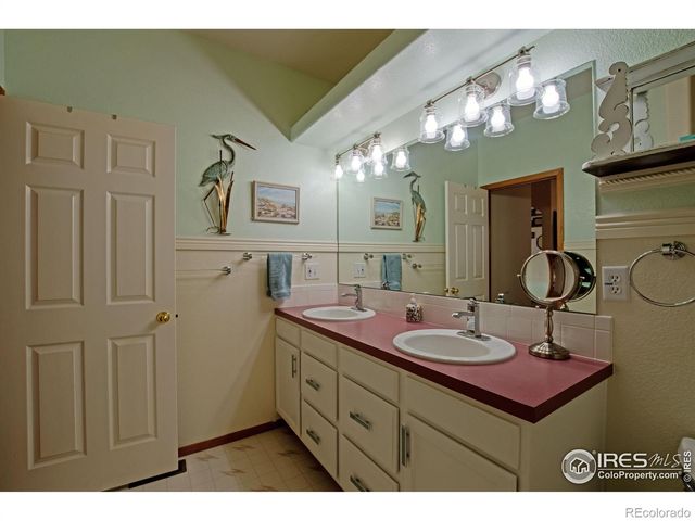 2583 Begonia Court, Loveland, CO 80537