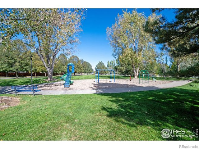 2583 Begonia Court, Loveland, CO 80537