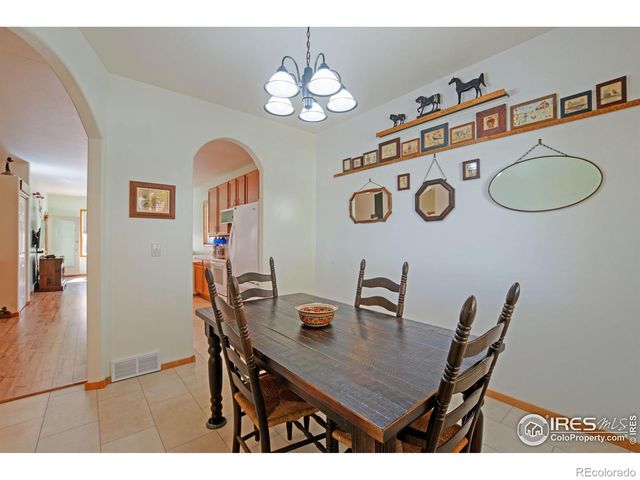 2583 Begonia Court, Loveland, CO 80537