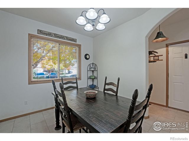 2583 Begonia Court, Loveland, CO 80537