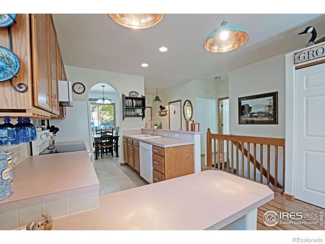 2583 Begonia Court, Loveland, CO 80537