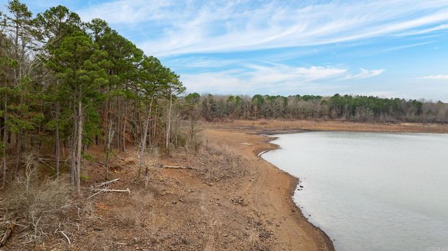 4299 Lake Drive, Clinton, AR 72031