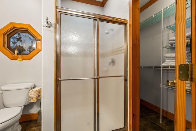 4299 Lake Drive, Clinton, AR 72031