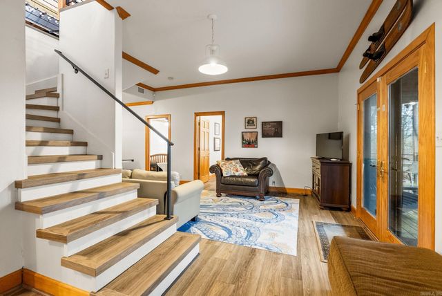 4299 Lake Drive, Clinton, AR 72031