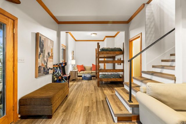 4299 Lake Drive, Clinton, AR 72031