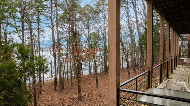 4299 Lake Drive, Clinton, AR 72031