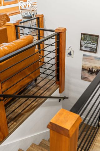 4299 Lake Drive, Clinton, AR 72031