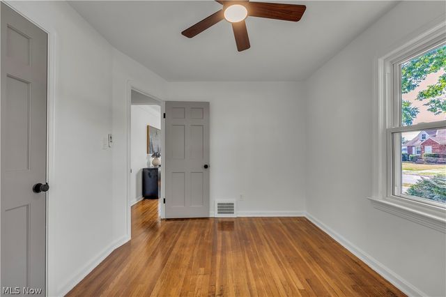 12208 Kensington Avenue, Cleveland, OH 44111