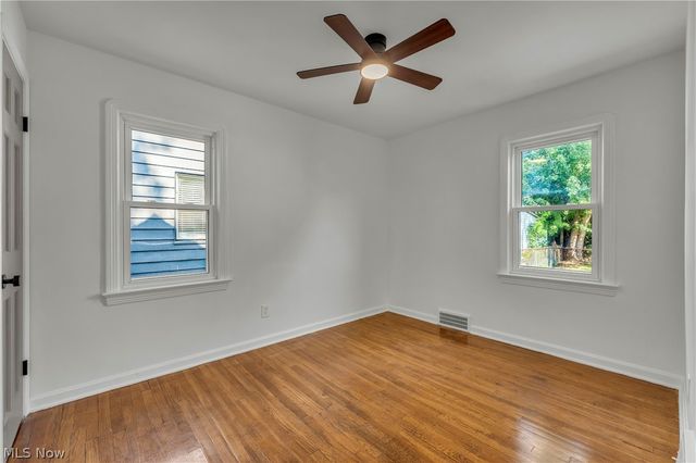 12208 Kensington Avenue, Cleveland, OH 44111