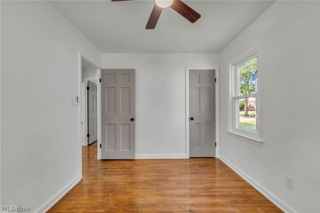 12208 Kensington Avenue, Cleveland, OH 44111