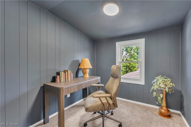 12208 Kensington Avenue, Cleveland, OH 44111