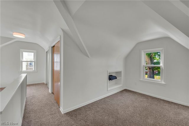 12208 Kensington Avenue, Cleveland, OH 44111