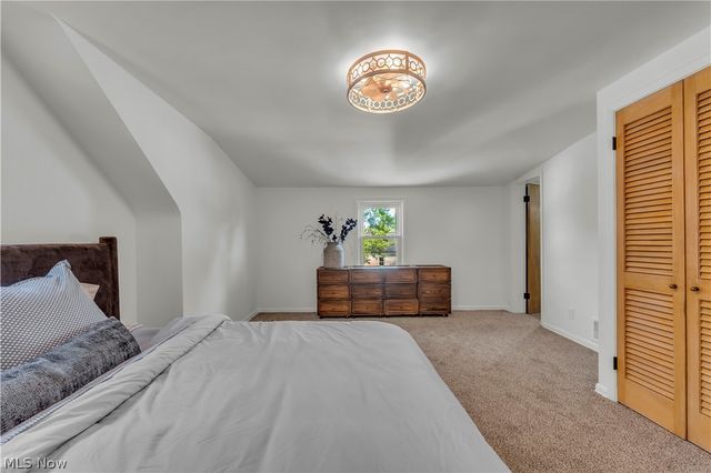 12208 Kensington Avenue, Cleveland, OH 44111