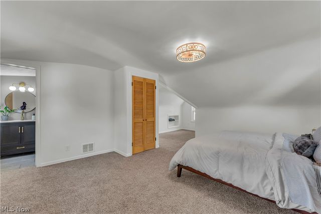 12208 Kensington Avenue, Cleveland, OH 44111