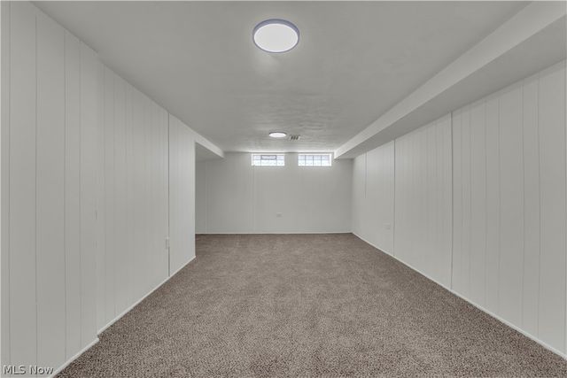 12208 Kensington Avenue, Cleveland, OH 44111