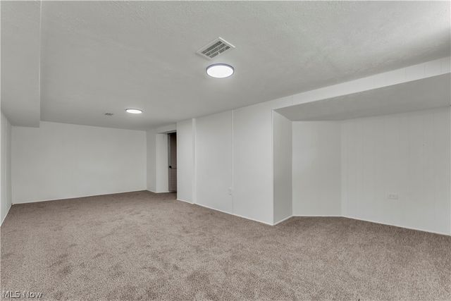 12208 Kensington Avenue, Cleveland, OH 44111