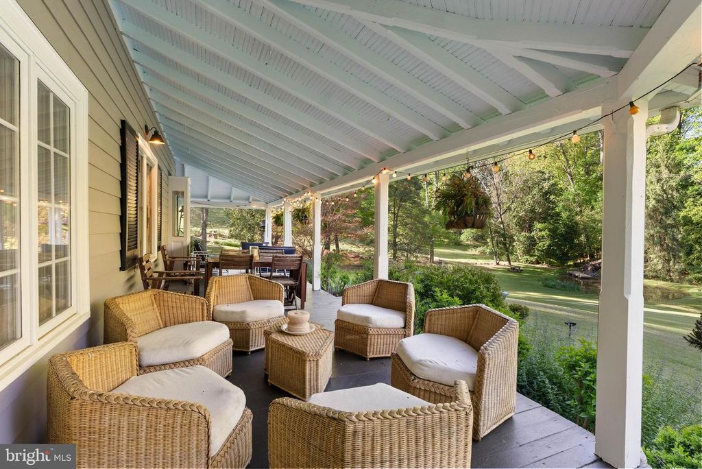 Image 12 of property listing at 1510 GLENCOE RD, Glencoe, MD 21152