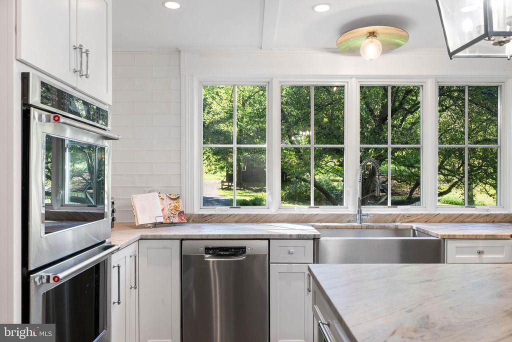 Image 16 of property listing at 1510 GLENCOE RD, Glencoe, MD 21152